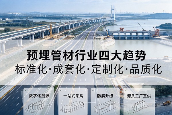 阳谷行业发展趋势总结