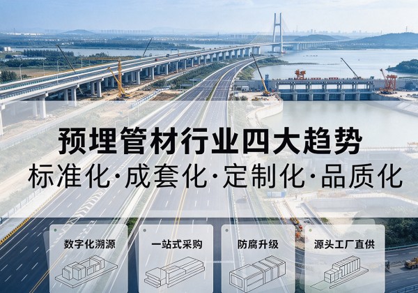 阳谷行业发展趋势总结