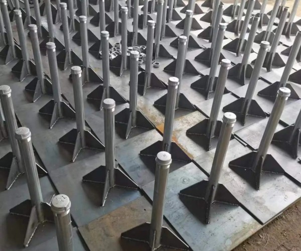 阳谷沉降板现货
