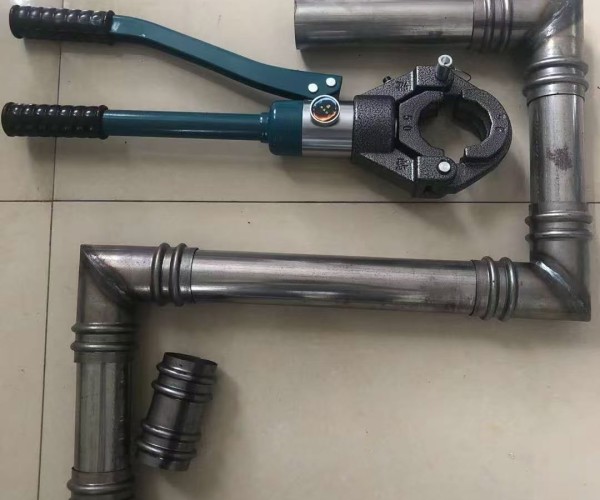 阳谷冷却管生产