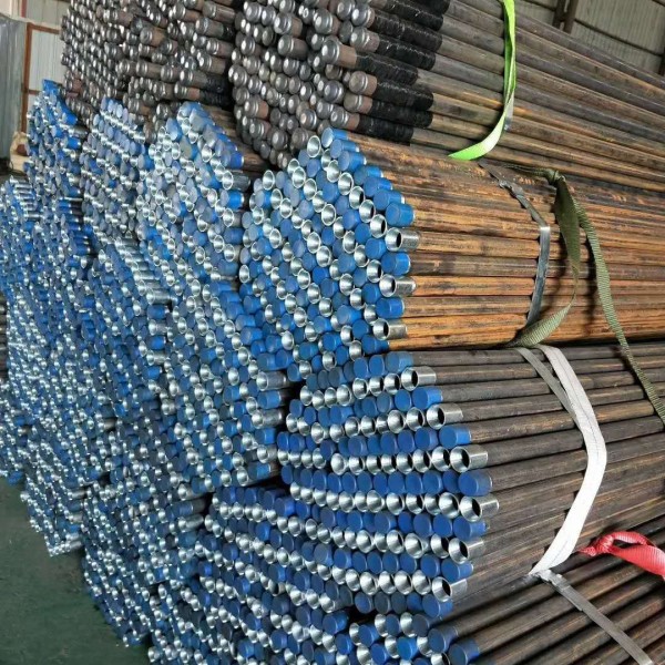 阳谷鑫亿呈冷却管